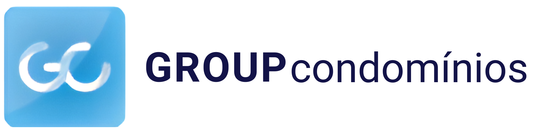 Group Condominios