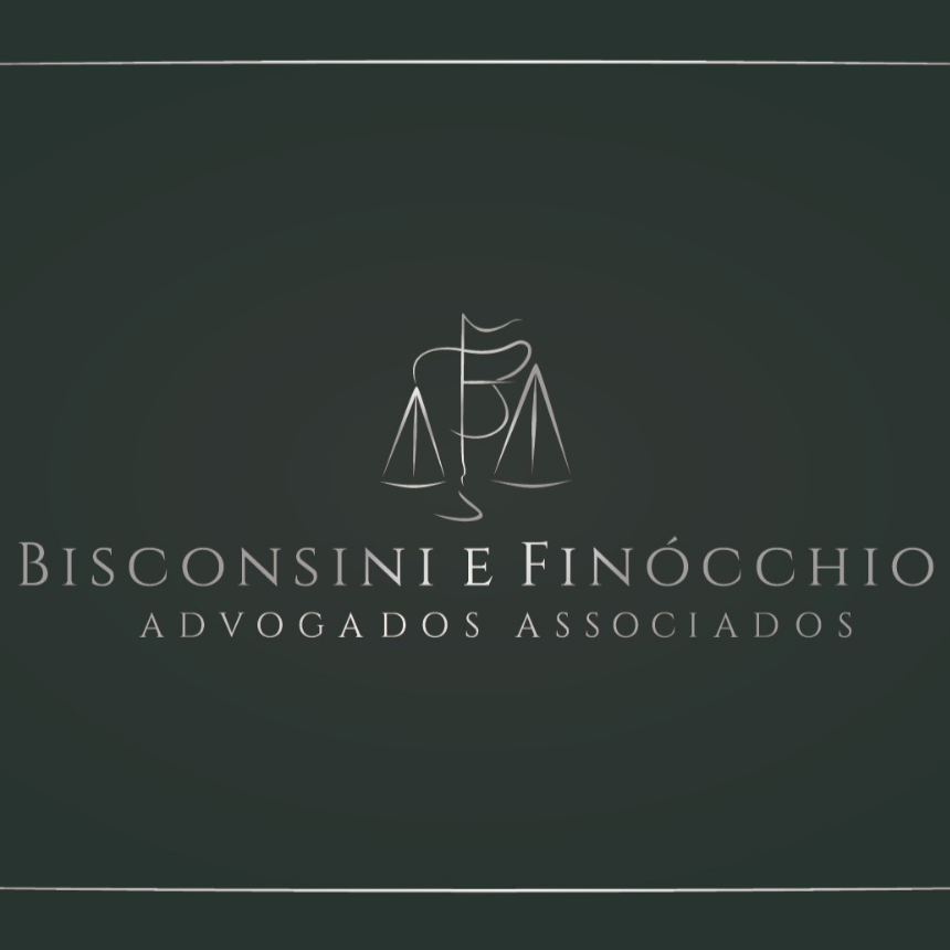 Bisconsini e Finócchio Adovogados Associados