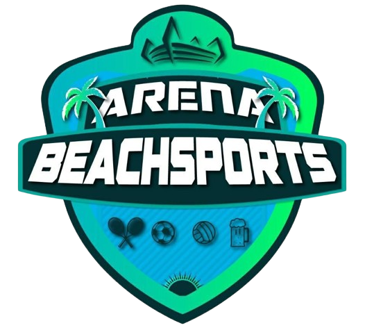 Arena Beach Sports