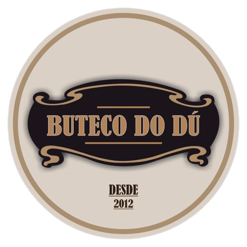 Buteco do Du