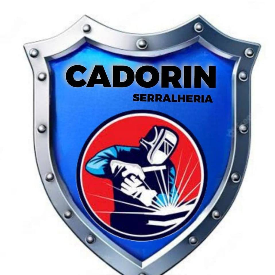 Cadorin Serralheria