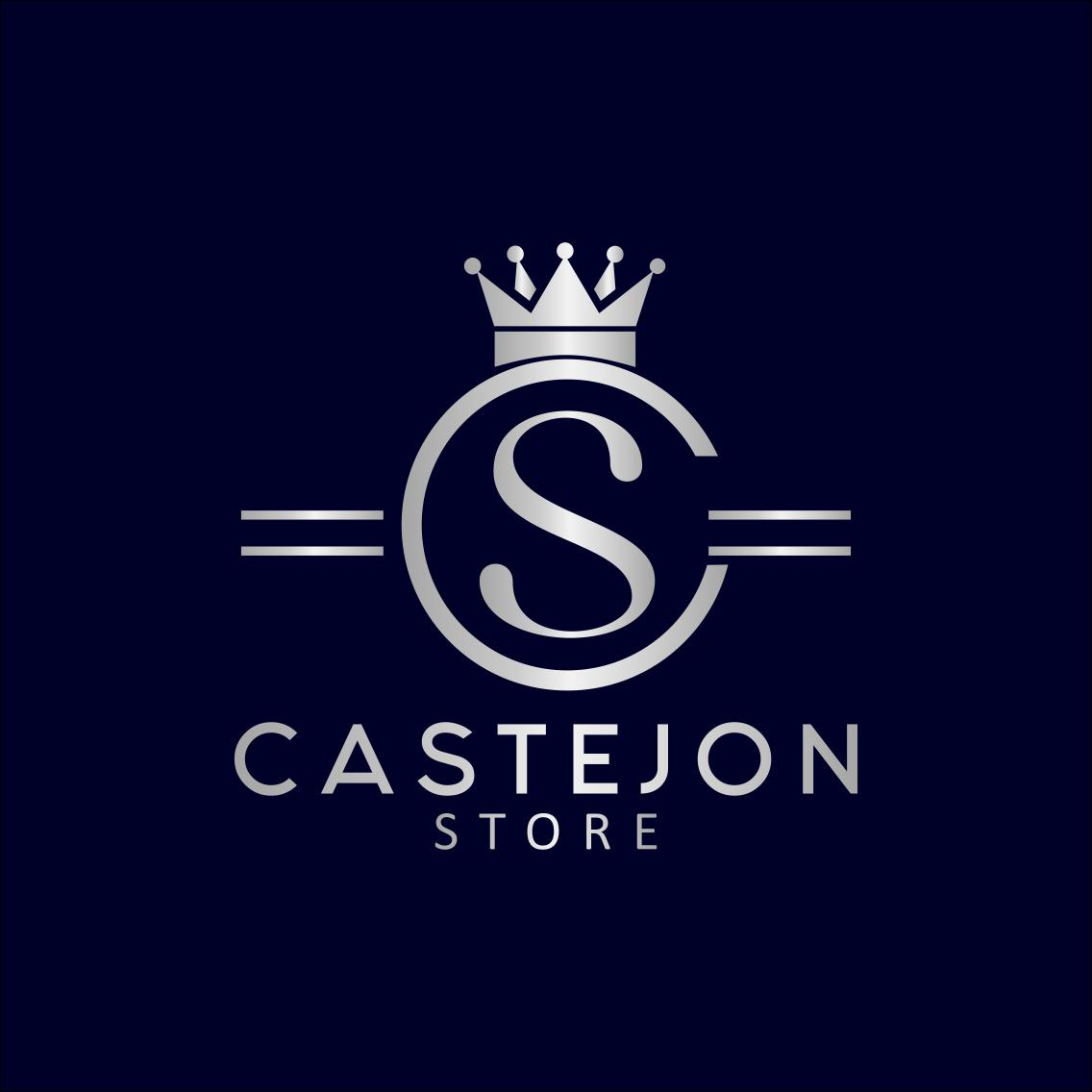 Castejon - Imports