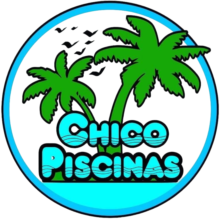 Chico Piscinas