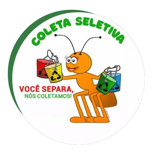 Coletas Seletivas SJB