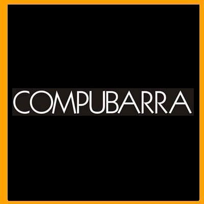 CompuBarra