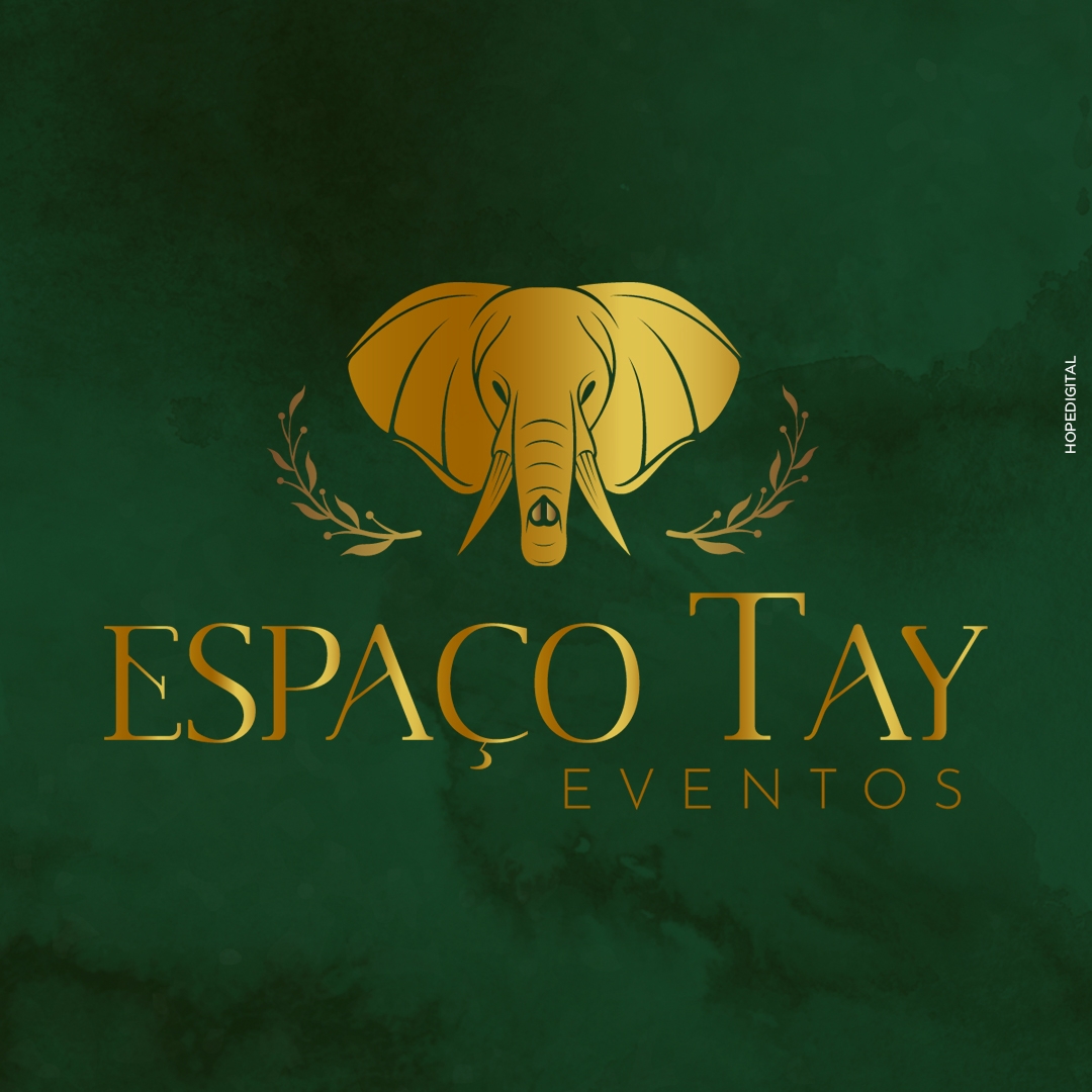 Espaço Thay
