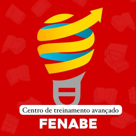 Fenabe