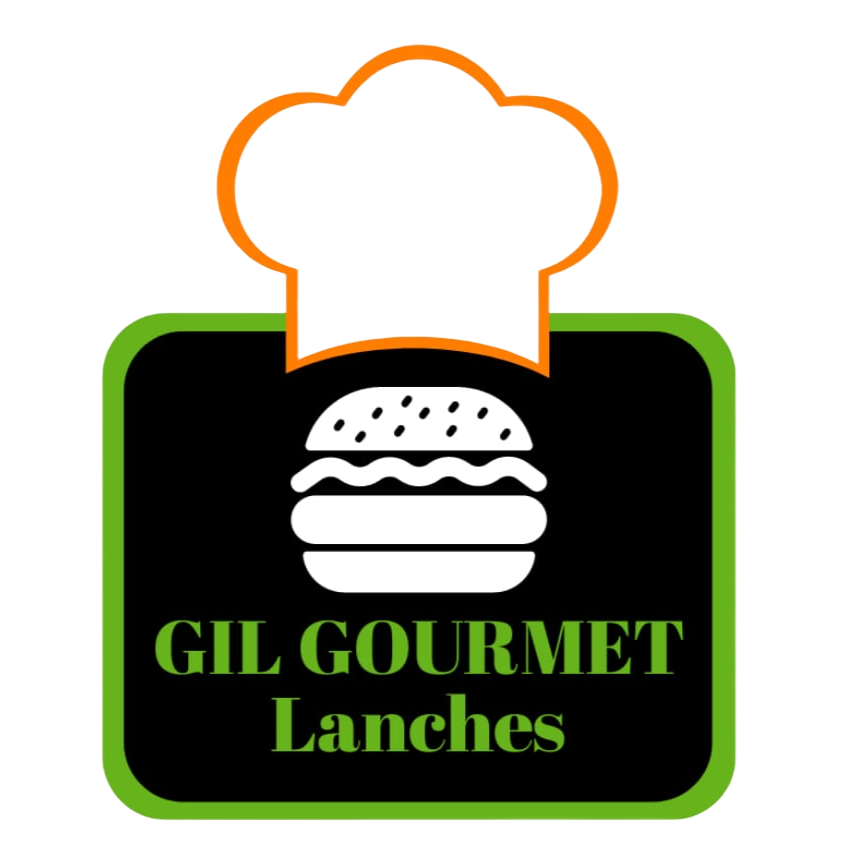 Gil Gourmet Lanches