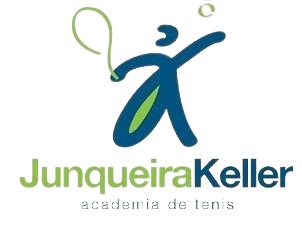 Junqueira Keller - Academia de Tenis