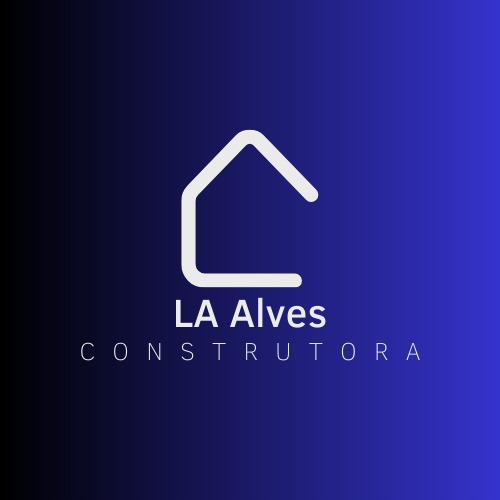 L.A Alves Construtora