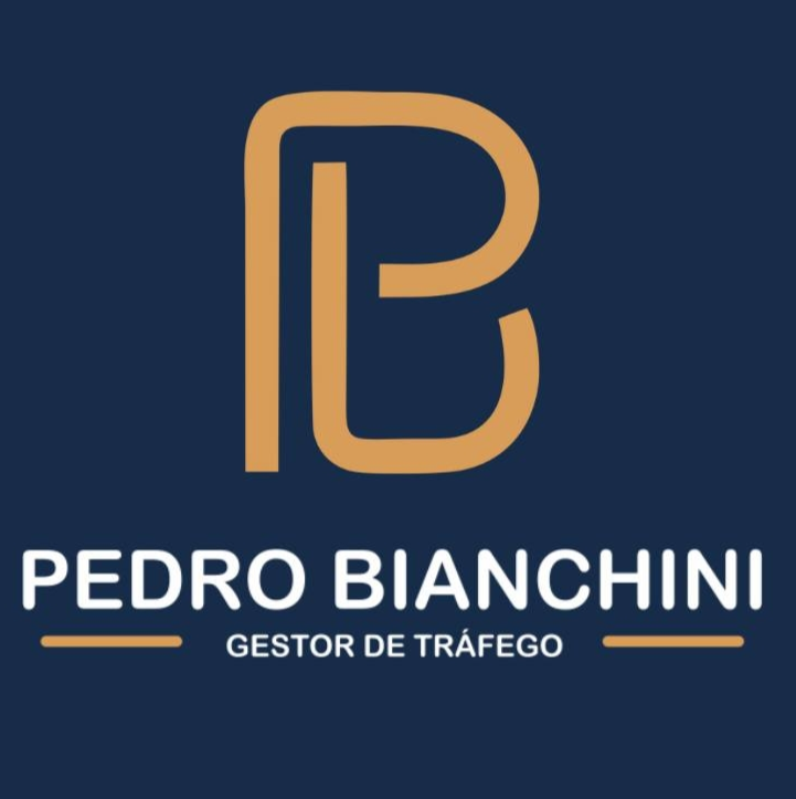 Pedro Bianchini