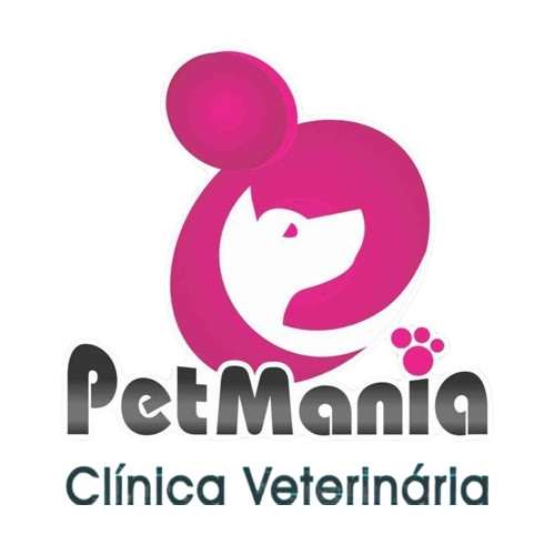 PetMania - Clínica Veterinária