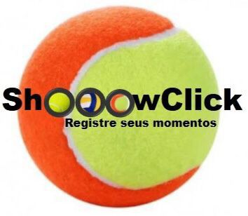 ShoowClick