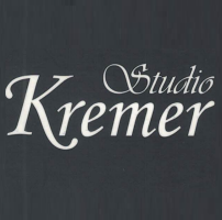 Studio Kremer