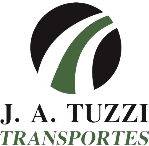 Tuzzi Transportes