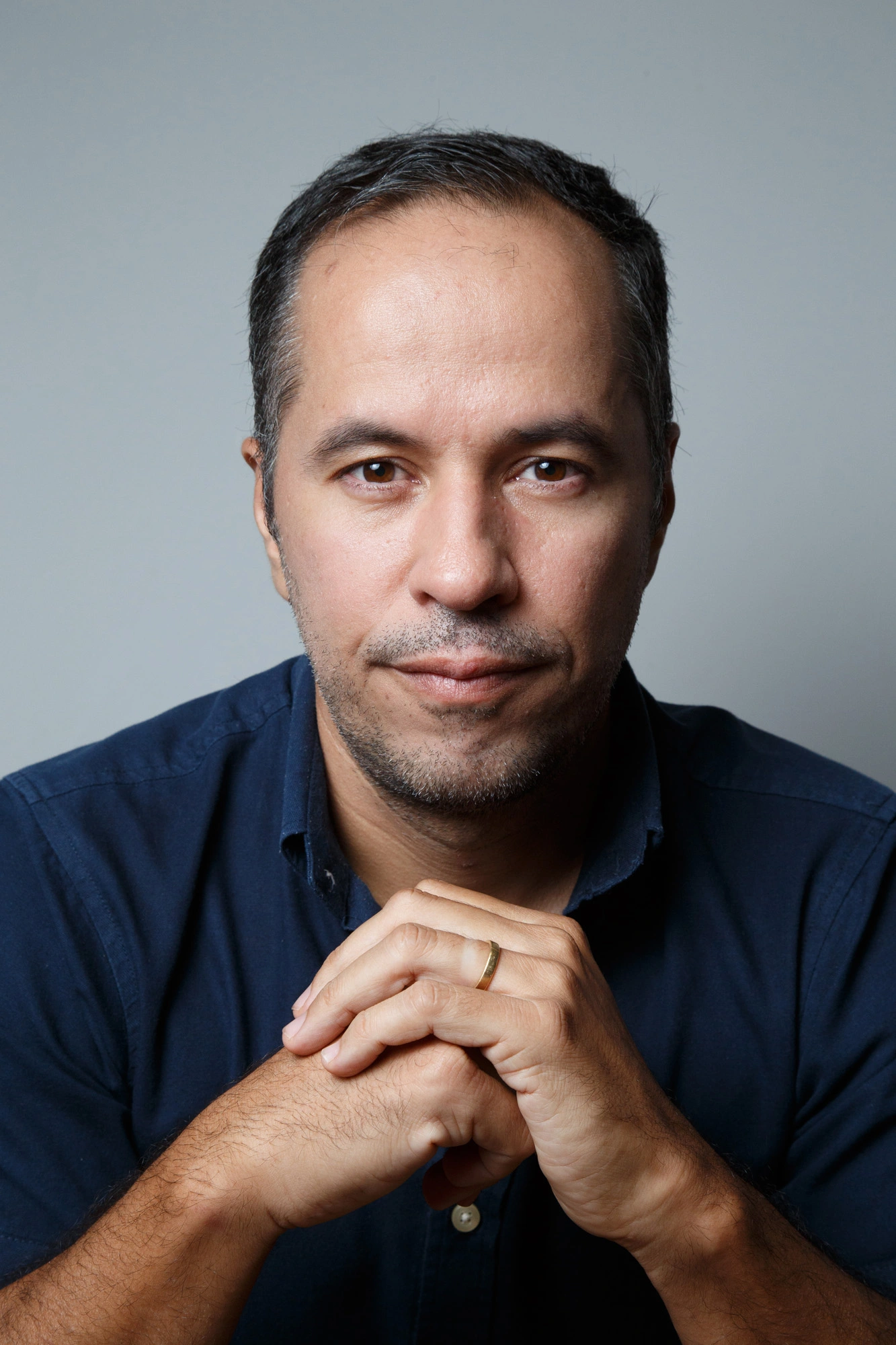 Eduardo Dias - CEO Fundador