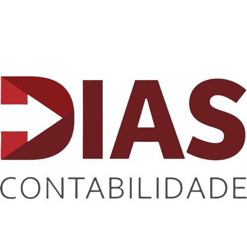 Dias Contabilidade