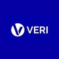 Veri